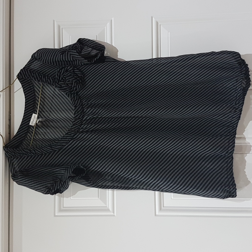 Dynamite top